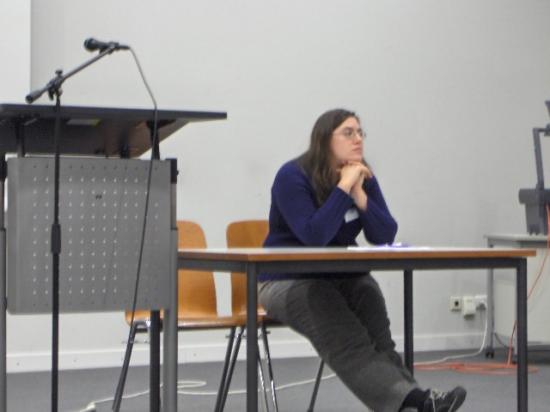 IOS-Kongress 186.jpg